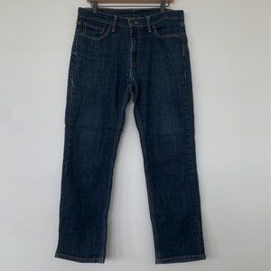Levi's 541 - Men's 33
